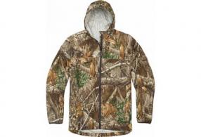 Browning Cfs Rain Jacket Realtree Edge X-large