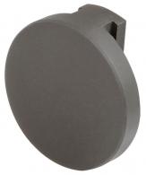 Mi Ak Alpha Pistol Brace Adapter Ak47/74 - MI-AK-ALPHA-PBA