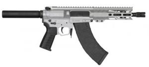 CMMG Inc. Pistol Banshee MK47 7.62X - PE-76AE8AE-TI
