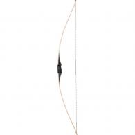 Bear Traditional Bow Montana Long Bow RH50 Grey Glass - AFT2040150GY Bear Traditional Bow Montana Long Bow RH50 Grey Glass - AFT2040150GY