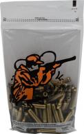 HSM Brass 223 Remington Once Fired Unprimed 100 Count - HSM-223-RTL HSM Brass 223 Remington Once Fired Unprimed 100 Count - HSM-223-RTL