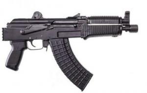 ARSENAL 7.62X39 - SAM7K55 ARSENAL 7.62X39 - SAM7K55