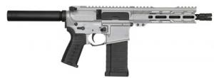 CMMG Inc. Pistol Banshee MK4 5.7X28 - PE-54A8879-TI