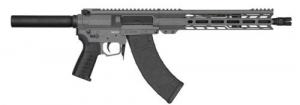 CMMG Inc. Pistol Banshee MK47 7.62X - PE-76A0B33-TNG