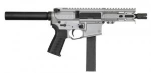 CMMG Inc. Pistol Banshee MK9 9MM 5"