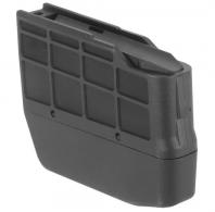 Tikka T3X 6.5 PRC 4rd Magazine - S540210292 Tikka T3X 6.5 PRC 4rd Magazine - S540210292
