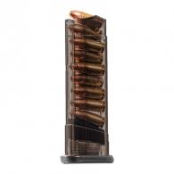 ETS S&W M&P Shield Magazine 9mm Luger 9 Rounds - SMKSW9SHD9