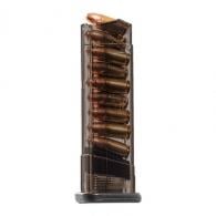ETS S&W M&P Shield Magazine 9mm Luger 9 Rounds - SMKSW9SHD9