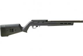 Faxon 10/22 .22 LR Semi-Auto Rifle - FX2216S01