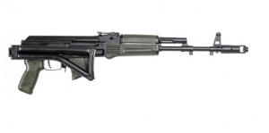 ARSENAL SAM7SF-84E 7.62X39 - SAM7SF84EGM ARSENAL SAM7SF-84E 7.62X39 - SAM7SF84EGM