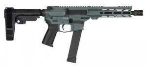 CMMG Inc. Pistol Banshee MK10 10MM