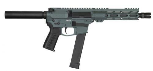 CMMG Inc. Pistol Banshee MKG .45ACP