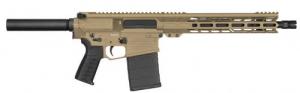 CMMG Inc. PISTOL BANSHEE MK3.308WIN