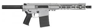 CMMG Inc. PISTOL BANSHEE MK3.308WIN - PE-38A928E-TI