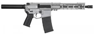 CMMG Inc. PISTOL BANSHEE MK4 5.56MM - PE-55A8DC0-TI