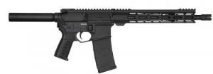 CMMG Inc. PISTOL BANSHEE MK4 5.56MM - PE-55ADF7A-AB