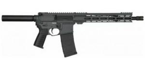 CMMG Inc. PISTOL BANSHEE MK4 5.56MM - PE-55ADF7A-SG