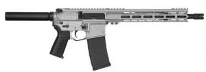 CMMG Inc. PISTOL BANSHEE MK4 5.56MM - PE-55ADF7A-TI