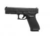 Glock 21 Mos .45 ACP Gen5 Fixed