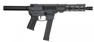 CMMG Inc. PISTOL BANSHEE MK10 10MM - PE10A42C8SG