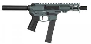 CMMG Inc. Pistol Banshee MKG .45ACP