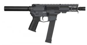 CMMG Inc. Pistol Banshee MKG .45ACP - PE-45A69BB-SG