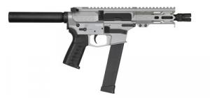 CMMG Inc. PISTOL BANSHEE MKG .45ACP