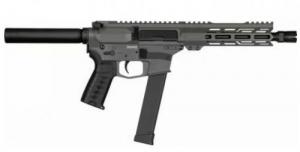 CMMG Inc. Pistol Banshee MKG .45ACP 8" Tungsten