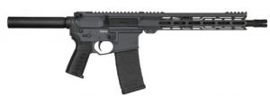 CMMG Inc. PISTOL BANSHEE MK4.300AAC - PE-30A8A6D-SG