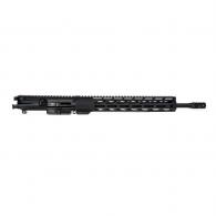 Faxon Bantam 16 Complete 9mm Upper Receiver - FX916-U Faxon Bantam 16 Complete 9mm Upper Receiver - FX916-U