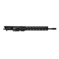 Faxon Bantam 16 Complete 9mm Upper Receiver - FX916-U