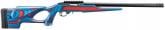 Ruger 10/22 USA Shooting Team 2024 TALO Exclusive .22 LR 18" 10+1