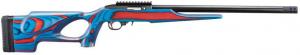 Ruger 10/22 USA Shooting Team 2024 TALO Exclusive .22 LR 18" 10+1 - 31180R Ruger 10/22 USA Shooting Team 2024 TALO Exclusive .22 LR 18" 10+1 - 31180R