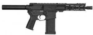 CMMG Inc. Pistol Banshee MK4 5.7X28 - PE-54A8879-AB