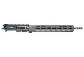 Faxon Ion Ultralight Complete Upper Receiver 5.56 16" - FX5500-U Faxon Ion Ultralight Complete Upper Receiver 5.56 16" - FX5500-U