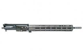 Faxon Ion Ultralight Complete Upper Receiver 5.56 16" - FX5500-U