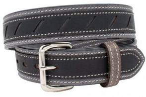 VERSACARRY TRIPLE PLY BELT - 403/42-1