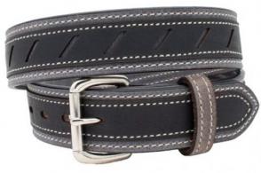 VERSACARRY TRIPLE PLY BELT - 403/44-1 VERSACARRY TRIPLE PLY BELT - 403/44-1
