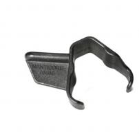 Manticore Brass Buster Deflector - MA200 Manticore Brass Buster Deflector - MA200