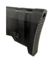 Tavor TS12 Shotgun Curved Buttpad - MA-29600 Tavor TS12 Shotgun Curved Buttpad - MA-29600