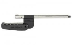 Manticore Arms Inc. Switchback Charging Handle Gen 2 - MA-31675