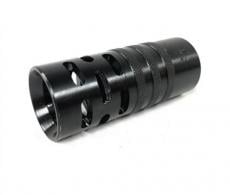 MANTICORE TAVOR TS12 - MA-32210 MANTICORE TAVOR TS12 - MA-32210