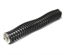 MANTICORE MASADA GUIDE ROD - MA-29300 MANTICORE MASADA GUIDE ROD - MA-29300