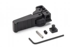 MANTICORE X95 SWITCHBACK