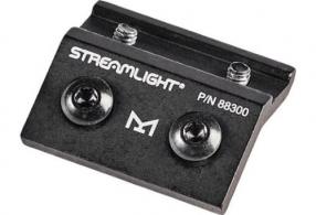 Streamlight M-LOK Weapon Light Mount - 88300 Streamlight M-LOK Weapon Light Mount - 88300