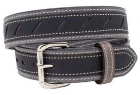 Versacarry Triple Ply Vintage 42"X1.5" Heavy Duty Belt Grey - 403/42-T