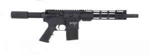 Alexander Arms AR-15 Pistol 6.5 Grendel 10rd 11" - PHI65NB