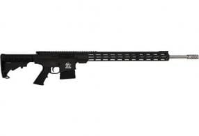 GLFA AR10 .243 Win Semi-Auto Rifle