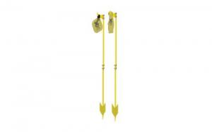 Caldwell AR500 Target Post 70" Assembled Length - 4001137 Caldwell AR500 Target Post 70" Assembled Length - 4001137