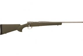 Howa-Legacy M1500 7MM Rem Mag Bolt Action Rifle - HGR7MMSG Howa-Legacy M1500 7MM Rem Mag Bolt Action Rifle - HGR7MMSG